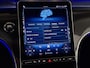 Mercedes-Benz GLC 300e 4MATIC Sport Edition | Trekhaak Wegklapbaar | Panoramadak | Burmester | 360° Camera | Memory Pakket | Stoelverwarming | Sfeerverlichting | DISTRONIC Afstandsassistent | Privacy Glas Achter | Dodehoekassistentie | Elektrisch Bedienbare Achterklep