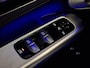 Mercedes-Benz GLC 300e 4MATIC Sport Edition | Trekhaak Wegklapbaar | Panoramadak | Burmester | 360° Camera | Memory Pakket | Stoelverwarming | Sfeerverlichting | DISTRONIC Afstandsassistent | Privacy Glas Achter | Dodehoekassistentie | Elektrisch Bedienbare Achterklep