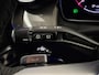 Mercedes-Benz GLC 300e 4MATIC Sport Edition | Trekhaak Wegklapbaar | Panoramadak | Burmester | 360° Camera | Memory Pakket | Stoelverwarming | Sfeerverlichting | DISTRONIC Afstandsassistent | Privacy Glas Achter | Dodehoekassistentie | Elektrisch Bedienbare Achterklep