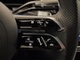 Mercedes-Benz GLC 300e 4MATIC Sport Edition | Trekhaak Wegklapbaar | Panoramadak | Burmester | 360° Camera | Memory Pakket | Stoelverwarming | Sfeerverlichting | DISTRONIC Afstandsassistent | Privacy Glas Achter | Dodehoekassistentie | Elektrisch Bedienbare Achterklep