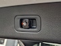 Mercedes-Benz GLC 300e 4MATIC Sport Edition | Trekhaak Wegklapbaar | Panoramadak | Burmester | 360° Camera | Memory Pakket | Stoelverwarming | Sfeerverlichting | DISTRONIC Afstandsassistent | Privacy Glas Achter | Dodehoekassistentie | Elektrisch Bedienbare Achterklep