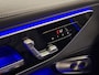 Mercedes-Benz GLC 300e 4MATIC Sport Edition | Trekhaak Wegklapbaar | Panoramadak | Burmester | 360° Camera | Memory Pakket | Stoelverwarming | Sfeerverlichting | DISTRONIC Afstandsassistent | Privacy Glas Achter | Dodehoekassistentie | Elektrisch Bedienbare Achterklep