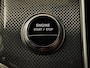 Mercedes-Benz GLC 300e 4MATIC Sport Edition | Trekhaak Wegklapbaar | Panoramadak | Burmester | 360° Camera | Memory Pakket | Stoelverwarming | Sfeerverlichting | DISTRONIC Afstandsassistent | Privacy Glas Achter | Dodehoekassistentie | Elektrisch Bedienbare Achterklep