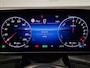 Mercedes-Benz GLC 300e 4MATIC Sport Edition | Trekhaak Wegklapbaar | Panoramadak | Burmester | 360° Camera | Memory Pakket | Stoelverwarming | Sfeerverlichting | DISTRONIC Afstandsassistent | Privacy Glas Achter | Dodehoekassistentie | Elektrisch Bedienbare Achterklep