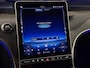 Mercedes-Benz GLC 300e 4MATIC Sport Edition | Trekhaak Wegklapbaar | Panoramadak | Burmester | 360° Camera | Memory Pakket | Stoelverwarming | Sfeerverlichting | DISTRONIC Afstandsassistent | Privacy Glas Achter | Dodehoekassistentie | Elektrisch Bedienbare Achterklep