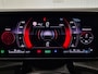 Mercedes-Benz GLC 300e 4MATIC Sport Edition | Trekhaak Wegklapbaar | Panoramadak | Burmester | 360° Camera | Memory Pakket | Stoelverwarming | Sfeerverlichting | DISTRONIC Afstandsassistent | Privacy Glas Achter | Dodehoekassistentie | Elektrisch Bedienbare Achterklep