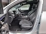 Mercedes-Benz GLC 300e 4MATIC Sport Edition | Trekhaak Wegklapbaar | Panoramadak | Burmester | 360° Camera | Memory Pakket | Stoelverwarming | Sfeerverlichting | DISTRONIC Afstandsassistent | Privacy Glas Achter | Dodehoekassistentie | Elektrisch Bedienbare Achterklep