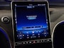Mercedes-Benz GLC 300e 4MATIC Sport Edition | Trekhaak Wegklapbaar | Panoramadak | Burmester | 360° Camera | Memory Pakket | Stoelverwarming | Sfeerverlichting | DISTRONIC Afstandsassistent | Privacy Glas Achter | Dodehoekassistentie | Elektrisch Bedienbare Achterklep