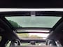 Mercedes-Benz GLC 300e 4MATIC Sport Edition | Trekhaak Wegklapbaar | Panoramadak | Burmester | 360° Camera | Memory Pakket | Stoelverwarming | Sfeerverlichting | DISTRONIC Afstandsassistent | Privacy Glas Achter | Dodehoekassistentie | Elektrisch Bedienbare Achterklep