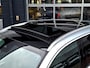 Mercedes-Benz GLC 300e 4MATIC Sport Edition | Trekhaak Wegklapbaar | Panoramadak | Burmester | 360° Camera | Memory Pakket | Stoelverwarming | Sfeerverlichting | DISTRONIC Afstandsassistent | Privacy Glas Achter | Dodehoekassistentie | Elektrisch Bedienbare Achterklep