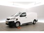 Peugeot e-Expert 50 kWh L3H1 | Snelladen | SOH 92% | Airco | Cruise | Camera | 3 Zits | Carplay | Trekhaak | Parkeersens.