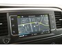 Peugeot e-Expert 50 kWh L3H1 | Snelladen | SOH 92% | Airco | Cruise | Camera | 3 Zits | Carplay | Trekhaak | Parkeersens.