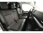 Peugeot e-Expert 50 kWh L3H1 | Snelladen | SOH 92% | Airco | Cruise | Camera | 3 Zits | Carplay | Trekhaak | Parkeersens.
