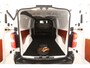 Peugeot e-Expert 50 kWh L3H1 | Snelladen | SOH 92% | Airco | Cruise | Camera | 3 Zits | Carplay | Trekhaak | Parkeersens.