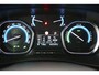 Peugeot e-Expert 50 kWh L3H1 | Snelladen | SOH 92% | Airco | Cruise | Camera | 3 Zits | Carplay | Trekhaak | Parkeersens.