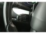 Peugeot e-Expert 50 kWh L3H1 | Snelladen | SOH 92% | Airco | Cruise | Camera | 3 Zits | Carplay | Trekhaak | Parkeersens.