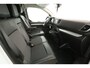 Peugeot e-Expert 50 kWh L3H1 | Snelladen | SOH 92% | Airco | Cruise | Camera | 3 Zits | Carplay | Trekhaak | Parkeersens.