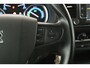 Peugeot e-Expert 50 kWh L3H1 | Snelladen | SOH 92% | Airco | Cruise | Camera | 3 Zits | Carplay | Trekhaak | Parkeersens.