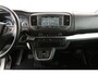 Peugeot e-Expert 50 kWh L3H1 | Snelladen | SOH 92% | Airco | Cruise | Camera | 3 Zits | Carplay | Trekhaak | Parkeersens.
