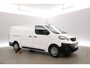 Peugeot e-Expert 50 kWh L3H1 | Snelladen | SOH 92% | Airco | Cruise | Camera | 3 Zits | Carplay | Trekhaak | Parkeersens.