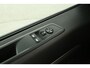 Peugeot e-Expert 50 kWh L3H1 | Snelladen | SOH 92% | Airco | Cruise | Camera | 3 Zits | Carplay | Trekhaak | Parkeersens.