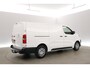 Peugeot e-Expert 50 kWh L3H1 | Snelladen | SOH 92% | Airco | Cruise | Camera | 3 Zits | Carplay | Trekhaak | Parkeersens.