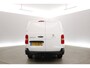 Peugeot e-Expert 50 kWh L3H1 | Snelladen | SOH 92% | Airco | Cruise | Camera | 3 Zits | Carplay | Trekhaak | Parkeersens.