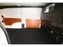 Peugeot e-Expert 50 kWh L3H1 | Snelladen | SOH 92% | Airco | Cruise | Camera | 3 Zits | Carplay | Trekhaak | Parkeersens.
