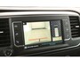 Peugeot e-Expert 50 kWh L3H1 | Snelladen | SOH 92% | Airco | Cruise | Camera | 3 Zits | Carplay | Trekhaak | Parkeersens.