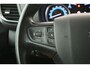 Peugeot e-Expert 50 kWh L3H1 | Snelladen | SOH 92% | Airco | Cruise | Camera | 3 Zits | Carplay | Trekhaak | Parkeersens.