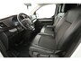 Peugeot e-Expert 50 kWh L3H1 | Snelladen | SOH 92% | Airco | Cruise | Camera | 3 Zits | Carplay | Trekhaak | Parkeersens.