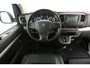 Peugeot e-Expert 50 kWh L3H1 | Snelladen | SOH 92% | Airco | Cruise | Camera | 3 Zits | Carplay | Trekhaak | Parkeersens.
