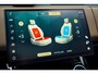 Land Rover Range Rover Sport 3.0 P440e Dynamic HSE / Pano / NL Auto / Trekhaak / Meridian 3D / Stoelkoeling / 23'' Urban