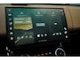 Land Rover Range Rover Sport 3.0 P440e Dynamic HSE / Pano / NL Auto / Trekhaak / Meridian 3D / Stoelkoeling / 23'' Urban