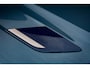 Land Rover Range Rover Sport 3.0 P440e Dynamic HSE / Pano / NL Auto / Trekhaak / Meridian 3D / Stoelkoeling / 23'' Urban