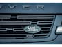 Land Rover Range Rover Sport 3.0 P440e Dynamic HSE / Pano / NL Auto / Trekhaak / Meridian 3D / Stoelkoeling / 23'' Urban