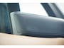 Land Rover Range Rover Sport 3.0 P440e Dynamic HSE / Pano / NL Auto / Trekhaak / Meridian 3D / Stoelkoeling / 23'' Urban
