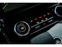 Land Rover Range Rover Sport 3.0 P440e Dynamic HSE / Pano / NL Auto / Trekhaak / Meridian 3D / Stoelkoeling / 23'' Urban