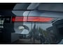 Land Rover Range Rover Sport 3.0 P440e Dynamic HSE / Pano / NL Auto / Trekhaak / Meridian 3D / Stoelkoeling / 23'' Urban