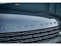 Land Rover Range Rover Sport 3.0 P440e Dynamic HSE / Pano / NL Auto / Trekhaak / Meridian 3D / Stoelkoeling / 23'' Urban