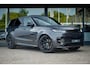 Land Rover Range Rover Sport 3.0 P440e Dynamic HSE / Pano / NL Auto / Trekhaak / Meridian 3D / Stoelkoeling / 23'' Urban