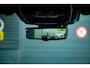 Land Rover Range Rover Sport 3.0 P440e Dynamic HSE / Pano / NL Auto / Trekhaak / Meridian 3D / Stoelkoeling / 23'' Urban
