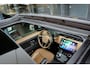 Land Rover Range Rover Sport 3.0 P440e Dynamic HSE / Pano / NL Auto / Trekhaak / Meridian 3D / Stoelkoeling / 23'' Urban