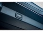 Land Rover Range Rover Sport 3.0 P440e Dynamic HSE / Pano / NL Auto / Trekhaak / Meridian 3D / Stoelkoeling / 23'' Urban