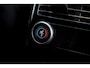 Land Rover Range Rover Sport 3.0 P440e Dynamic HSE / Pano / NL Auto / Trekhaak / Meridian 3D / Stoelkoeling / 23'' Urban