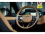 Land Rover Range Rover Sport 3.0 P440e Dynamic HSE / Pano / NL Auto / Trekhaak / Meridian 3D / Stoelkoeling / 23'' Urban