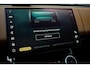 Land Rover Range Rover Sport 3.0 P440e Dynamic HSE / Pano / NL Auto / Trekhaak / Meridian 3D / Stoelkoeling / 23'' Urban