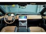 Land Rover Range Rover Sport 3.0 P440e Dynamic HSE / Pano / NL Auto / Trekhaak / Meridian 3D / Stoelkoeling / 23'' Urban