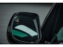 Land Rover Range Rover Sport 3.0 P440e Dynamic HSE / Pano / NL Auto / Trekhaak / Meridian 3D / Stoelkoeling / 23'' Urban