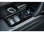 Land Rover Range Rover Sport 3.0 P440e Dynamic HSE / Pano / NL Auto / Trekhaak / Meridian 3D / Stoelkoeling / 23'' Urban